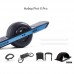 Одноколесный электрический скейтборд. Onewheel Pint X 2